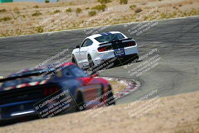 media/May-07-2022-Cobra Owners Club of America (Sat) [[e681d2ddb7]]/Blue/Session 2 (Turn 1 and Front Straight)/